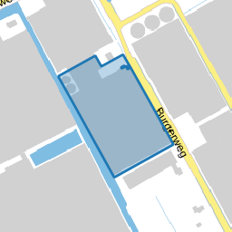 Perceel MLD00-I-2115