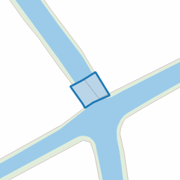 Perceel MLD00-I-2117