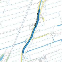 Perceel MLD00-I-2121