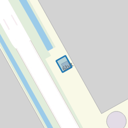 Perceel MLD00-I-2135