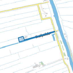 Perceel MLD00-I-2144