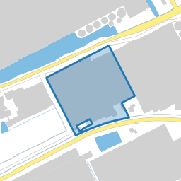 Perceel MLD00-I-2145