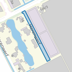 Perceel MLD00-I-2152