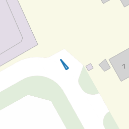 Perceel MLD00-I-2175