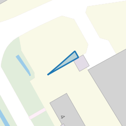 Perceel MLD00-I-2182