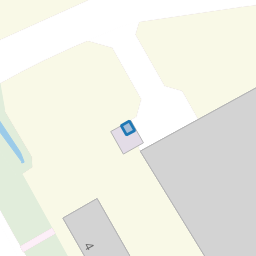 Perceel MLD00-I-2183