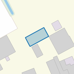 Perceel MLD00-I-2188