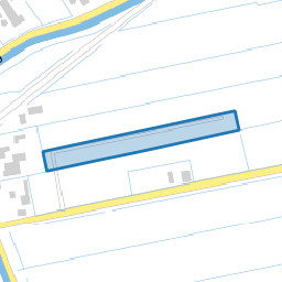 Perceel MLD00-I-2191