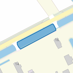 Perceel MLD00-I-2196