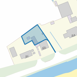 Perceel MLD00-I-2224