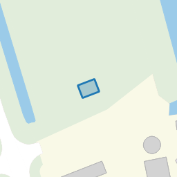 Perceel MLD00-I-2234