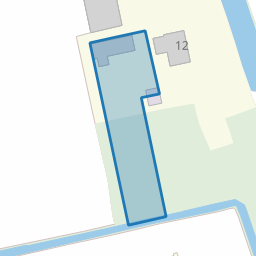 Perceel MLD00-I-2237