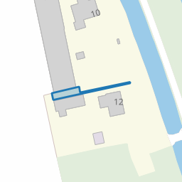 Perceel MLD00-I-2240