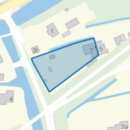 Perceel MLD00-I-2241