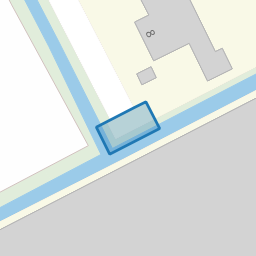 Perceel MLD00-I-2248