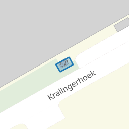 Perceel MLD00-I-2251