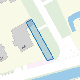 Perceel MLD00-I-2263