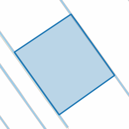 Perceel MLD00-I-2273
