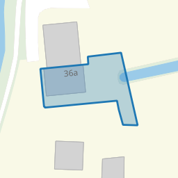 Perceel MLD00-I-2276