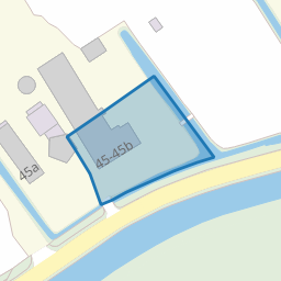 Perceel MLD00-I-2286