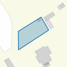 Perceel MLD00-I-2305