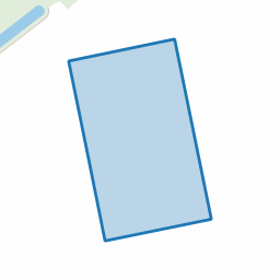 Perceel MLD00-I-2328