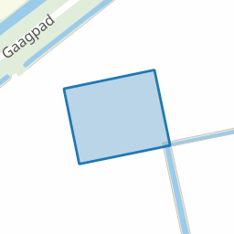 Perceel MLD00-I-2331