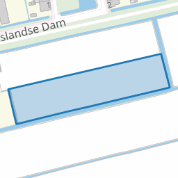 Perceel MLD00-I-2335