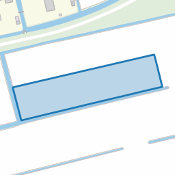 Perceel MLD00-I-2337