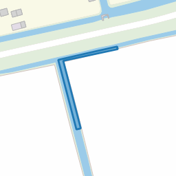 Perceel MLD00-I-2341