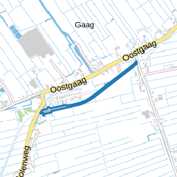 Perceel MLD00-I-2342