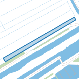 Perceel MLD00-I-2347