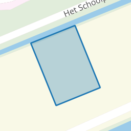 Perceel MLD00-I-2368