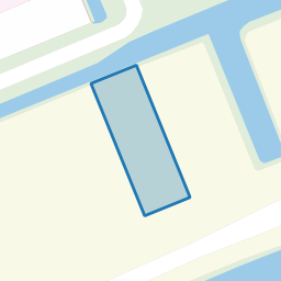 Perceel MLD00-I-2375