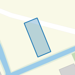 Perceel MLD00-I-2377