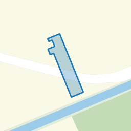 Perceel MLD00-I-2381