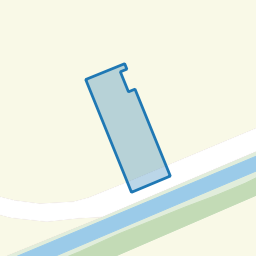 Perceel MLD00-I-2386