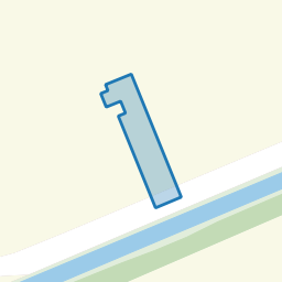 Perceel MLD00-I-2389