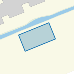 Perceel MLD00-I-2408