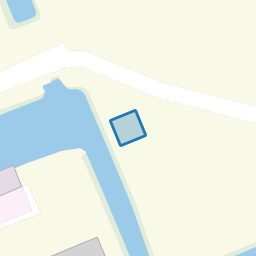 Perceel MLD00-I-2415