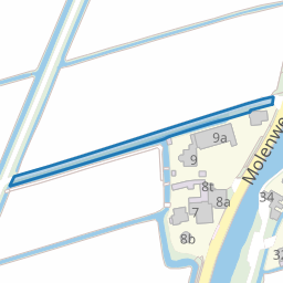 Perceel MLD00-I-2416