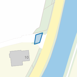 Perceel MLD00-I-2417