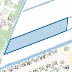 Perceel MLD00-I-2424