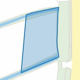 Perceel MLD00-I-2425