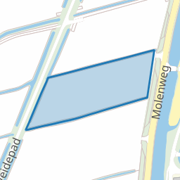 Perceel MLD00-I-2432