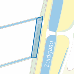 Perceel MLD00-I-2433