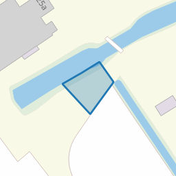 Perceel MLD00-I-2444