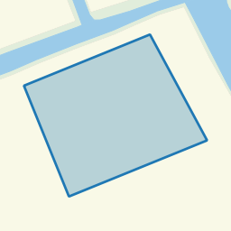 Perceel MLD00-I-2454