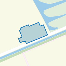 Perceel MLD00-I-2455