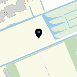 Appartement MLD00 I 2459 1